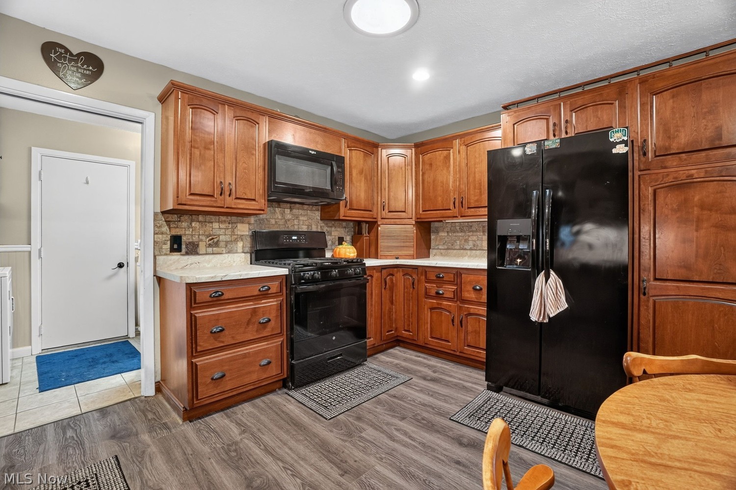 5791 Dorrwood Drive Mentor OH 44060
