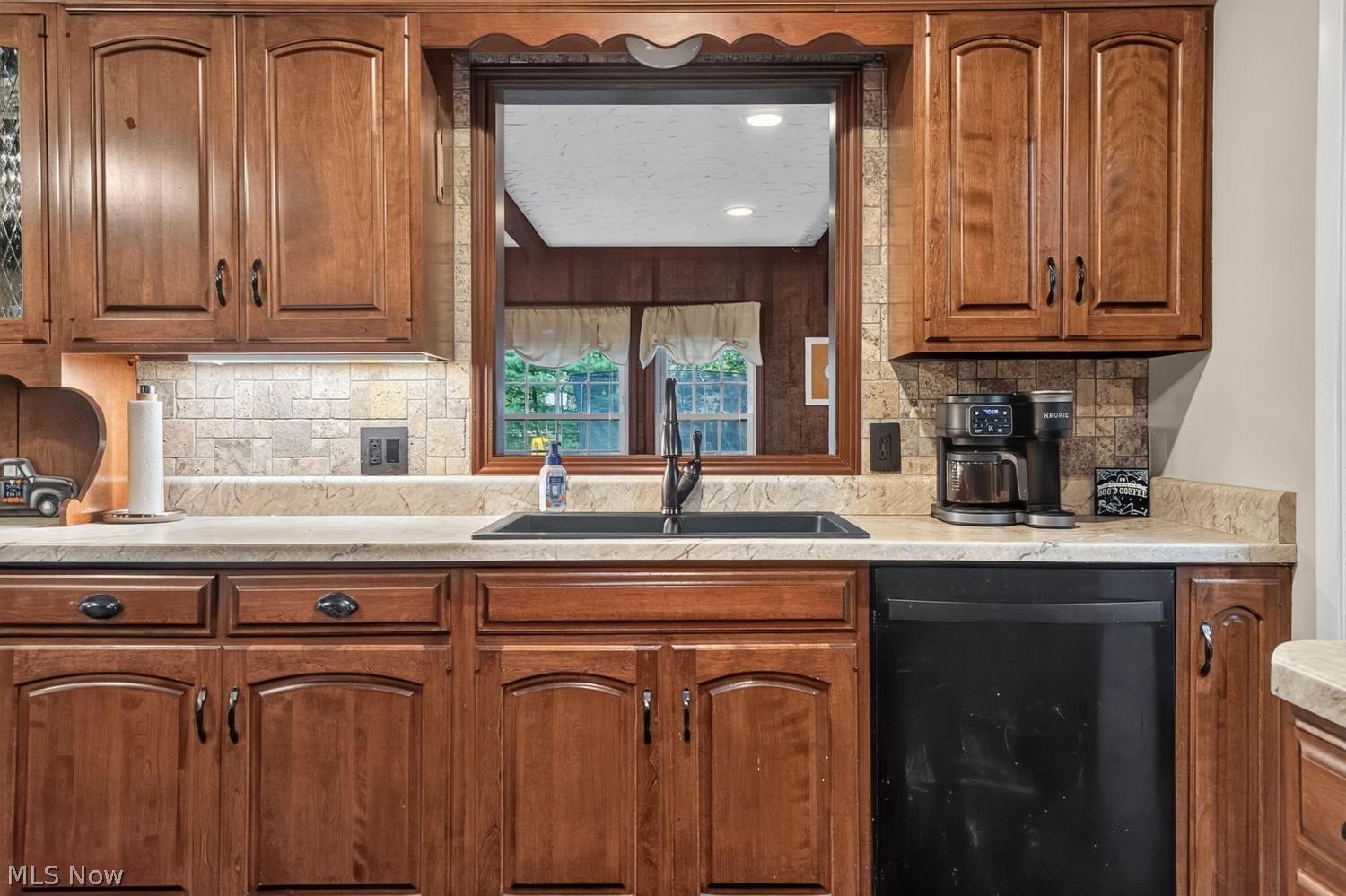 5791 Dorrwood Drive Mentor OH 44060