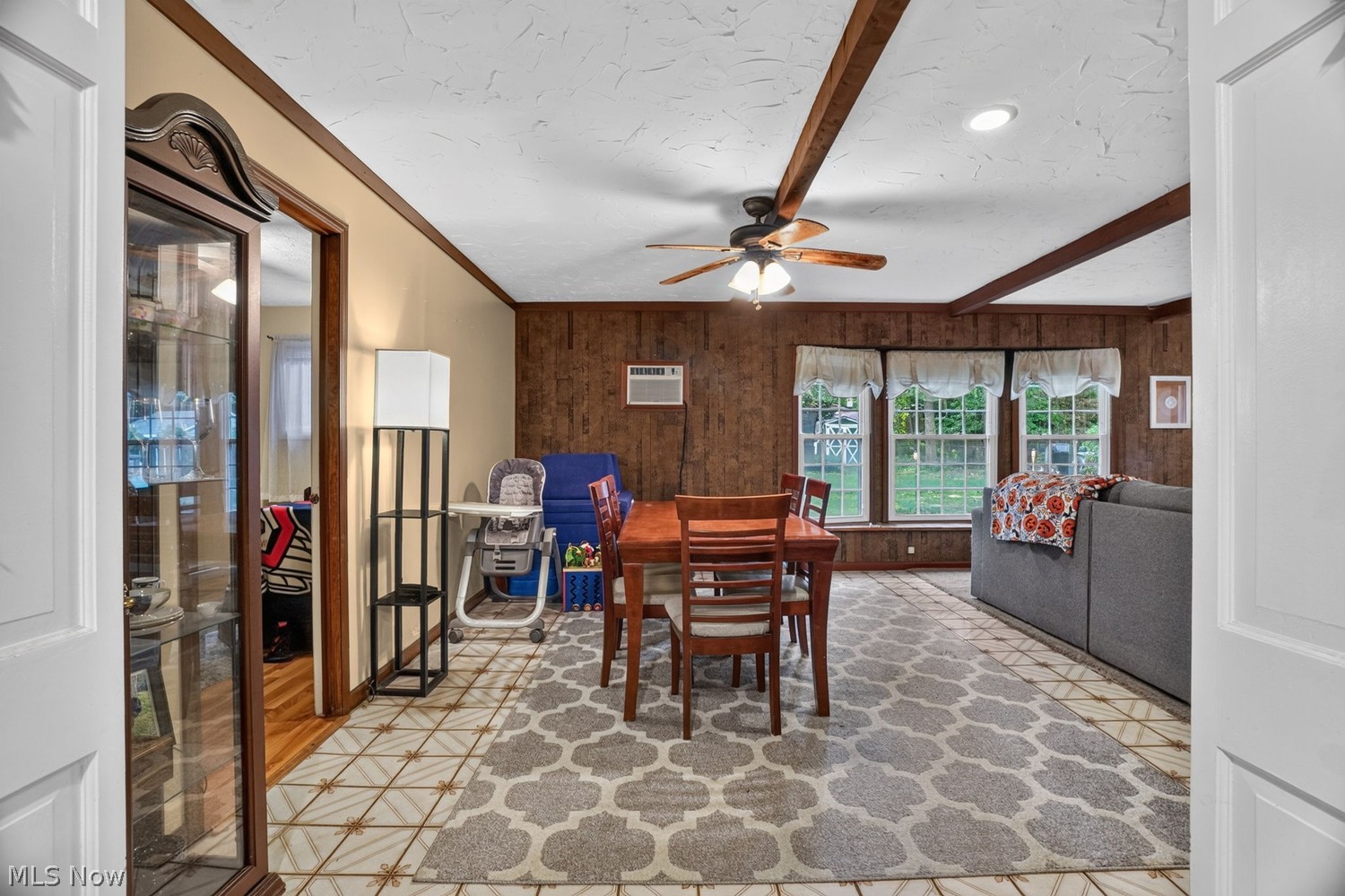 5791 Dorrwood Drive Mentor OH 44060