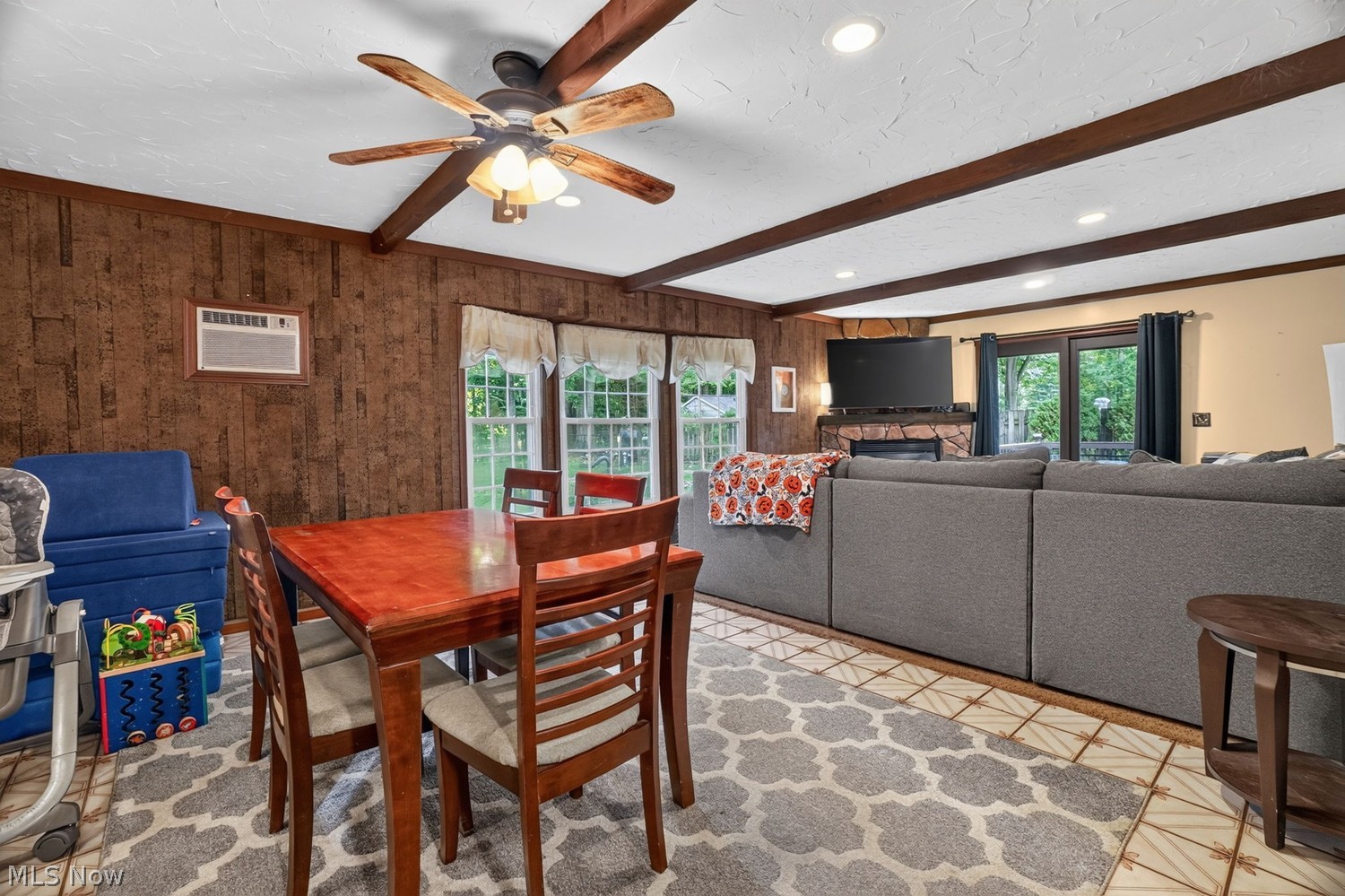 5791 Dorrwood Drive Mentor OH 44060