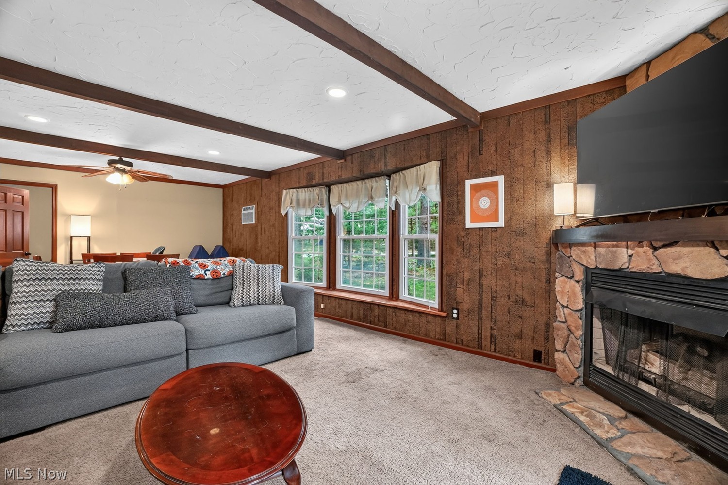 5791 Dorrwood Drive Mentor OH 44060