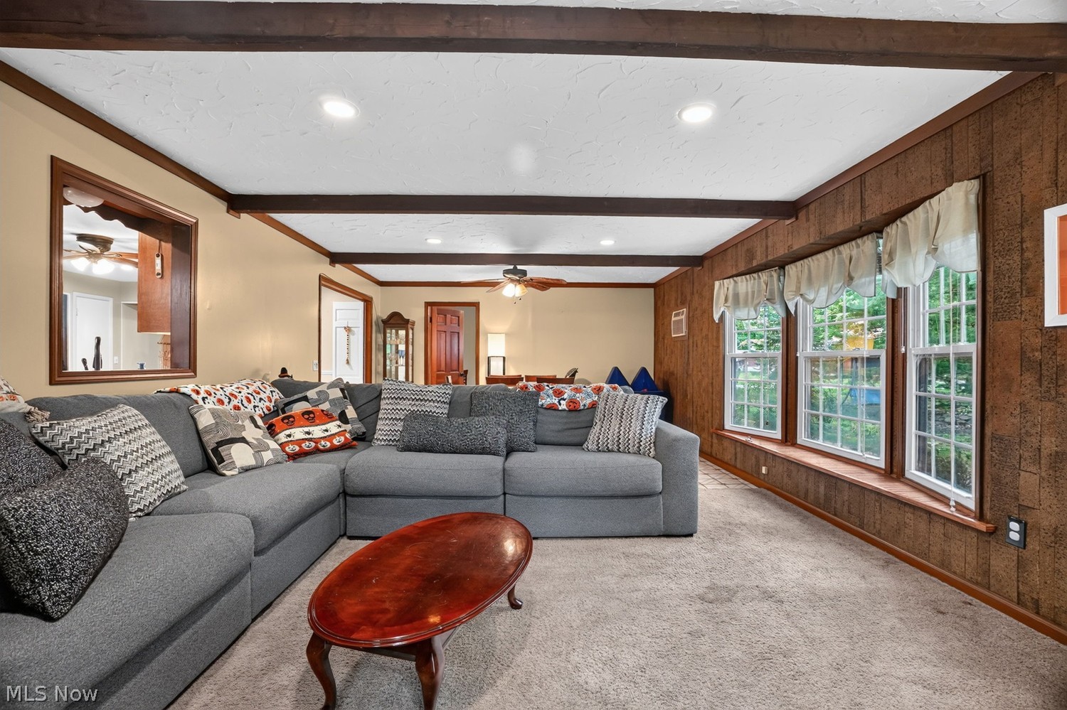 5791 Dorrwood Drive Mentor OH 44060