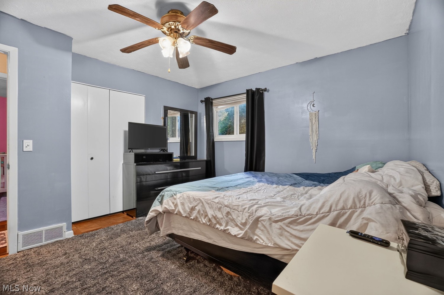 5791 Dorrwood Drive Mentor OH 44060