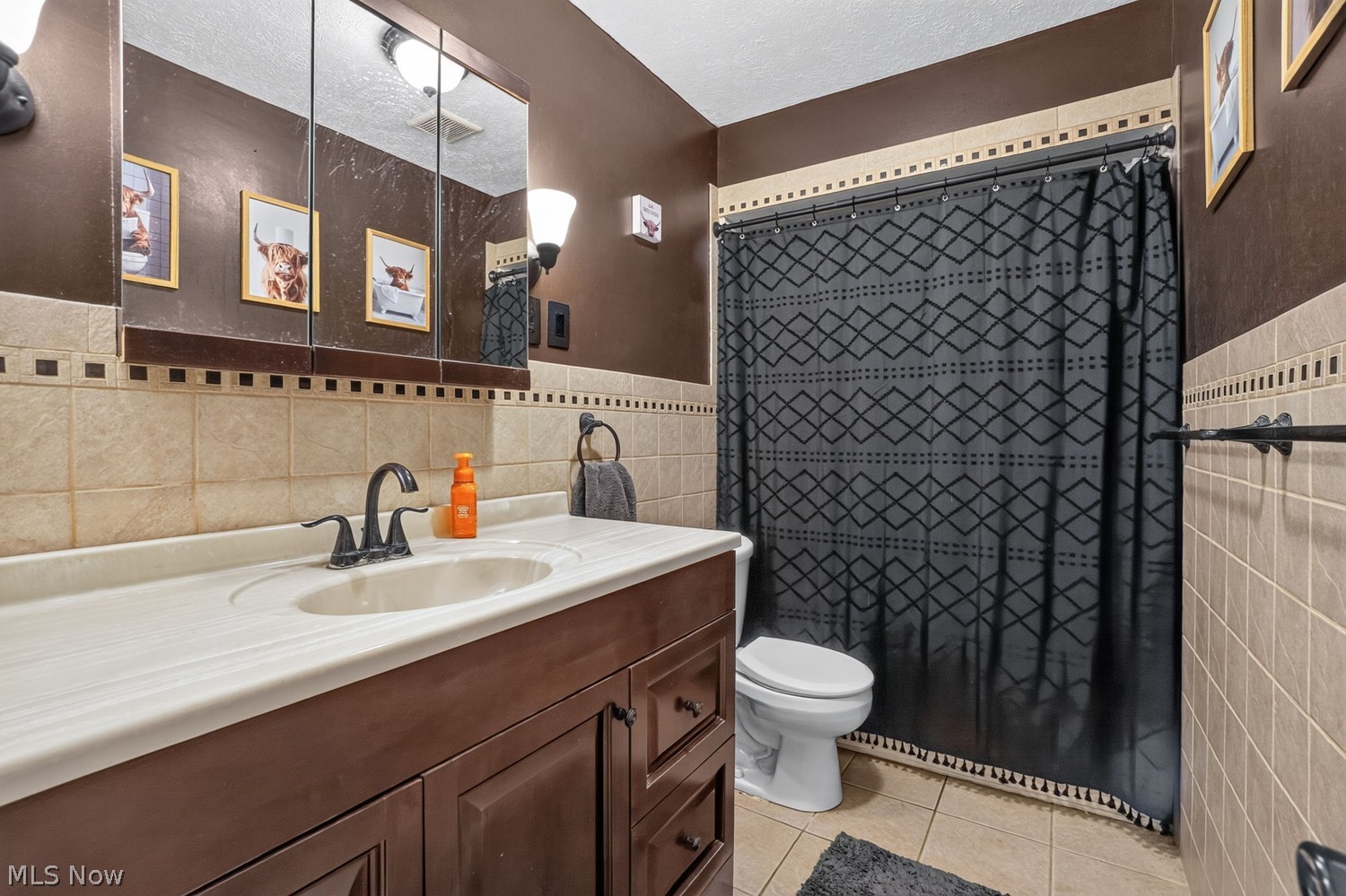 5791 Dorrwood Drive Mentor OH 44060