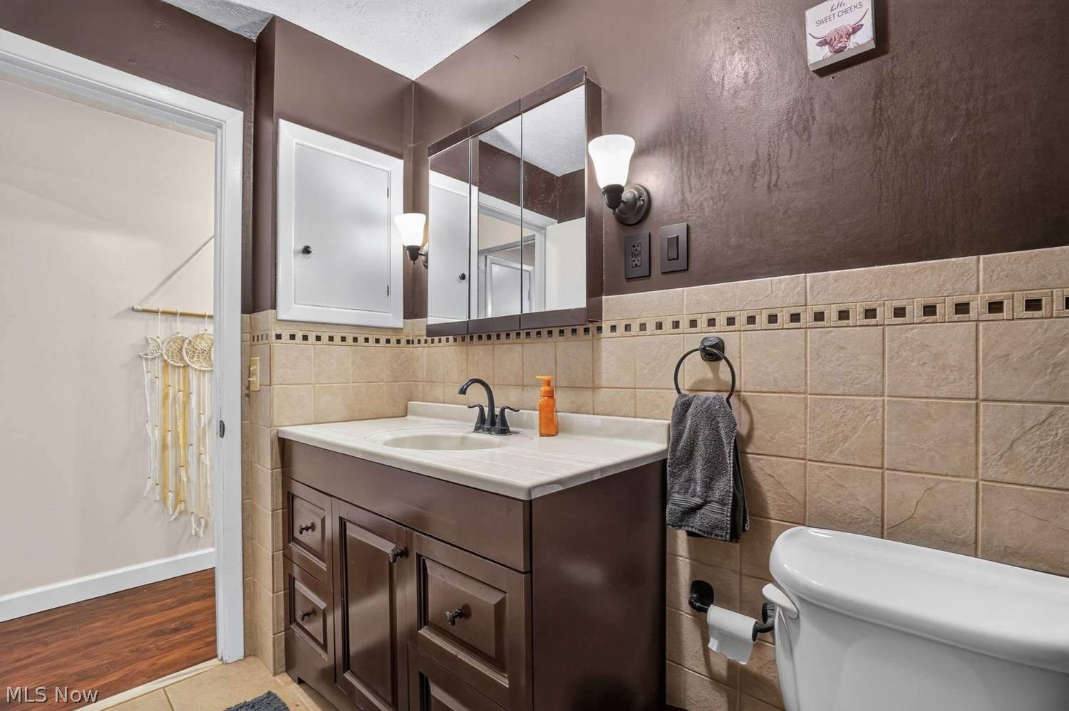 5791 Dorrwood Drive Mentor OH 44060