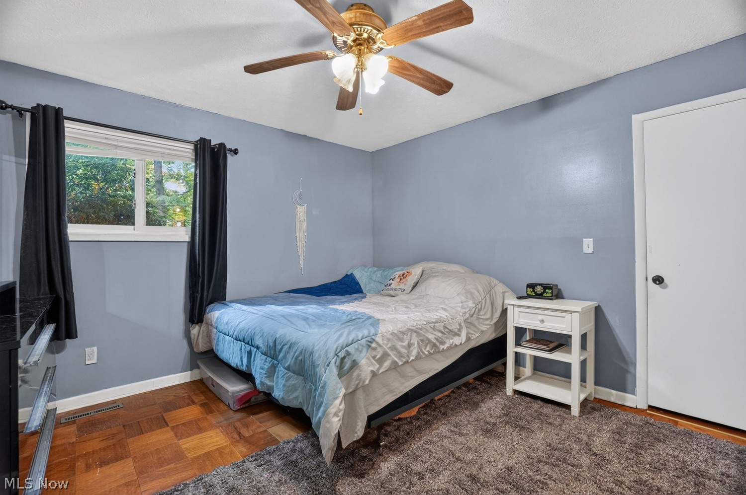 5791 Dorrwood Drive Mentor OH 44060