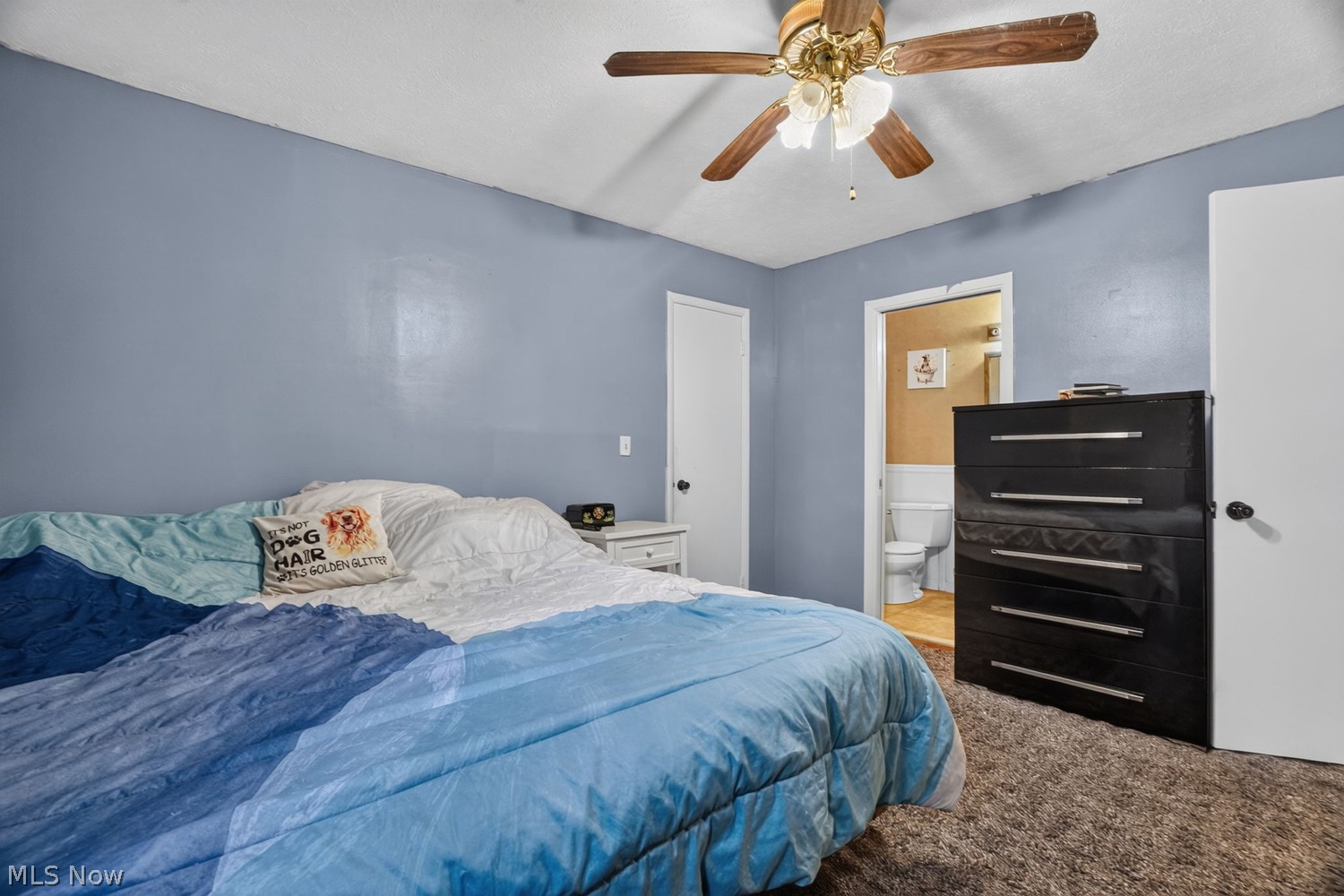 5791 Dorrwood Drive Mentor OH 44060