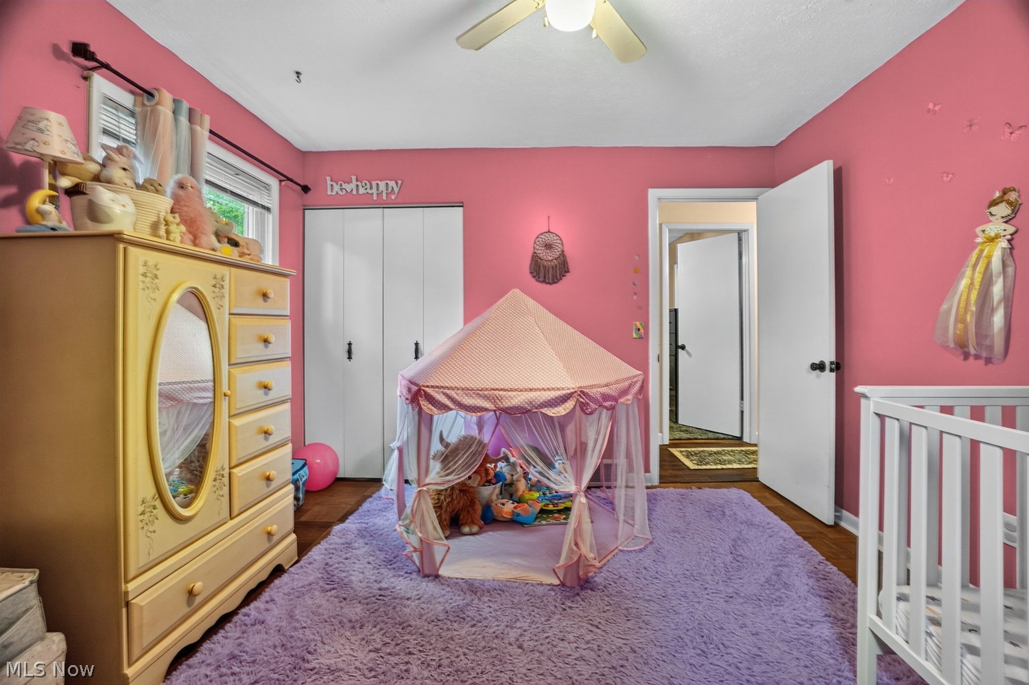 5791 Dorrwood Drive Mentor OH 44060