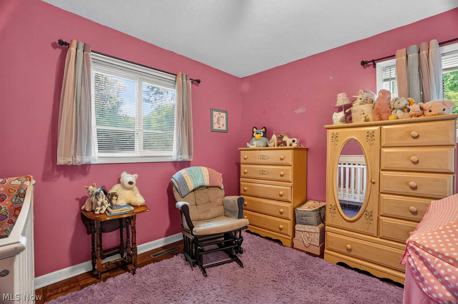 5791 Dorrwood Drive Mentor OH 44060