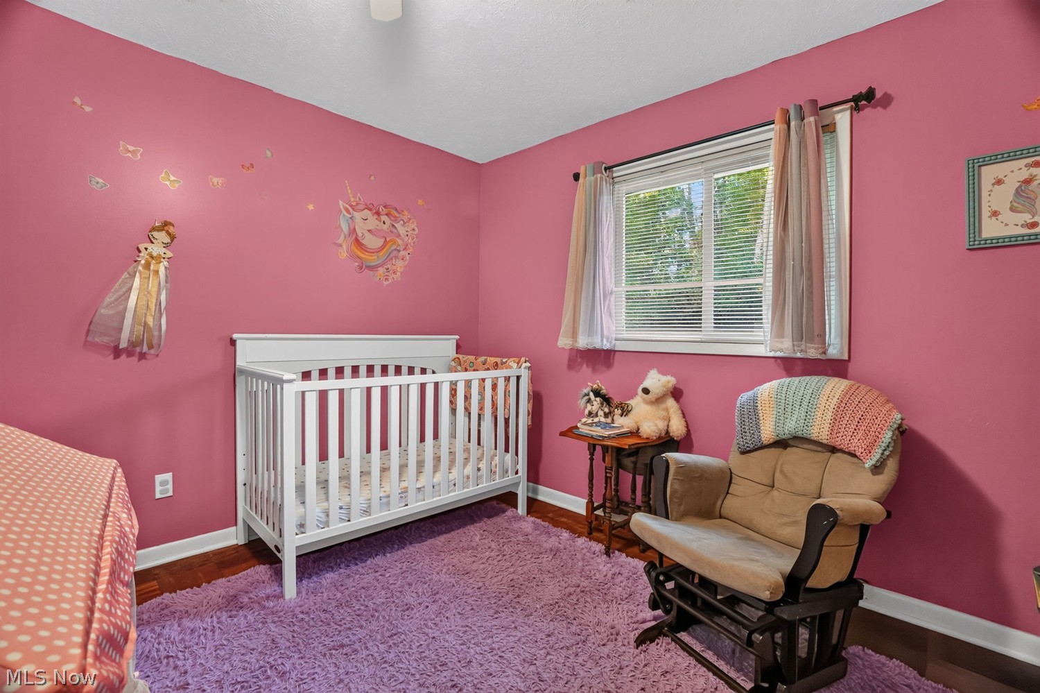 5791 Dorrwood Drive Mentor OH 44060
