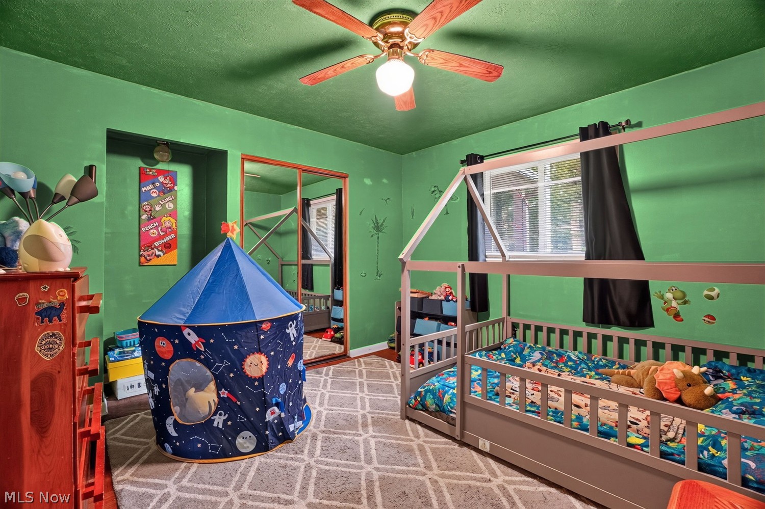 5791 Dorrwood Drive Mentor OH 44060