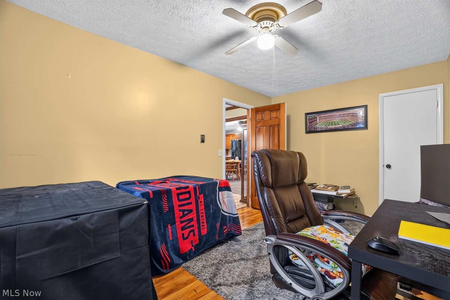 5791 Dorrwood Drive Mentor OH 44060