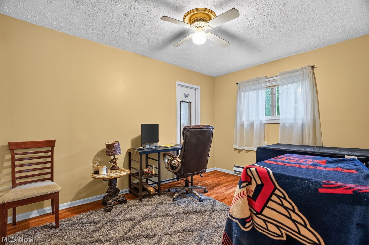 5791 Dorrwood Drive Mentor OH 44060