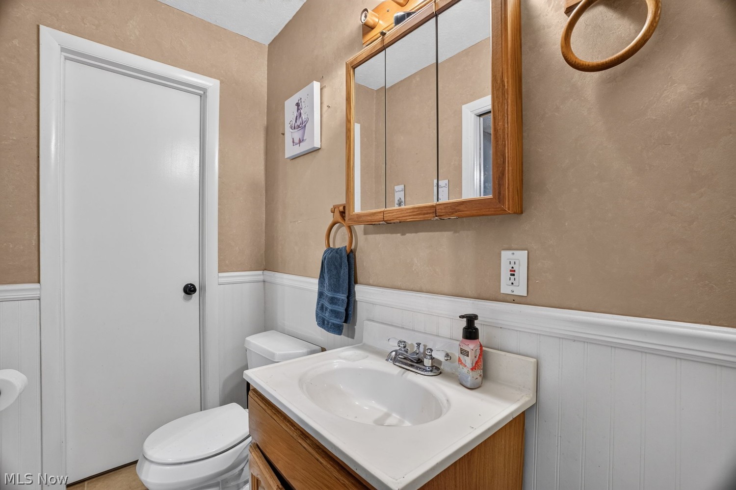 5791 Dorrwood Drive Mentor OH 44060