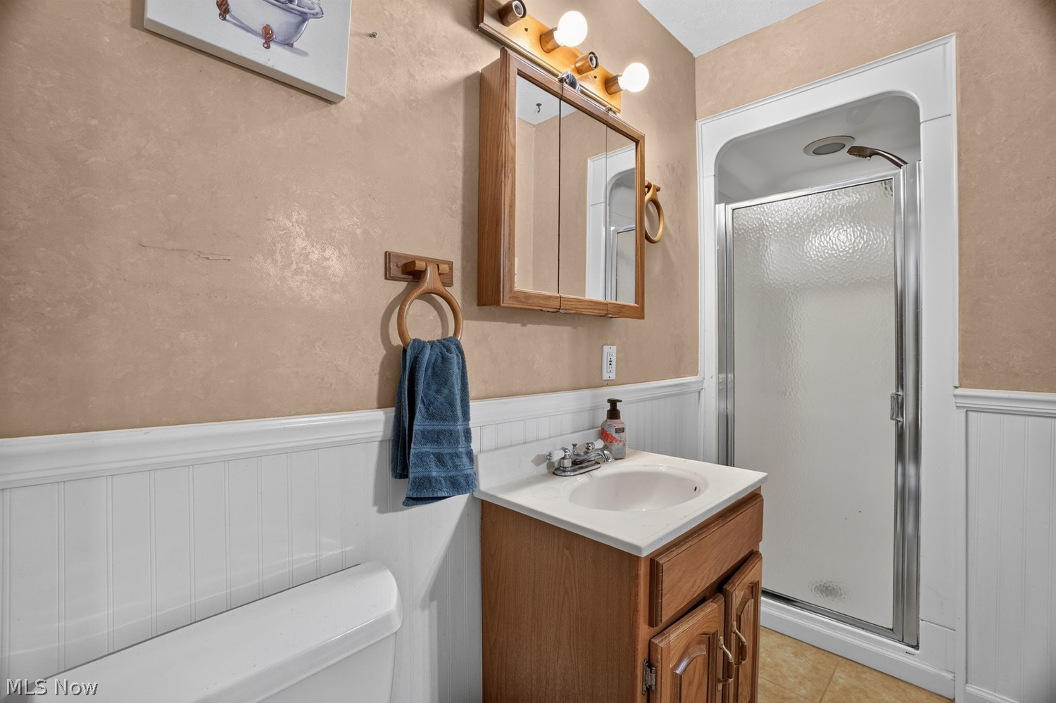 5791 Dorrwood Drive Mentor OH 44060