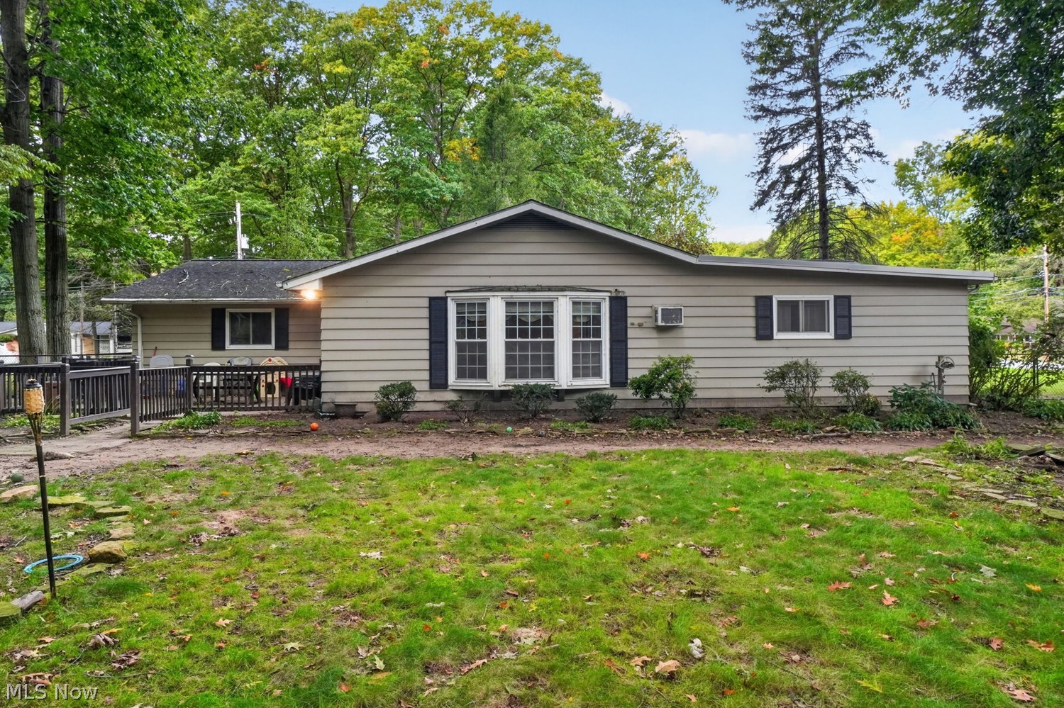 5791 Dorrwood Drive Mentor OH 44060