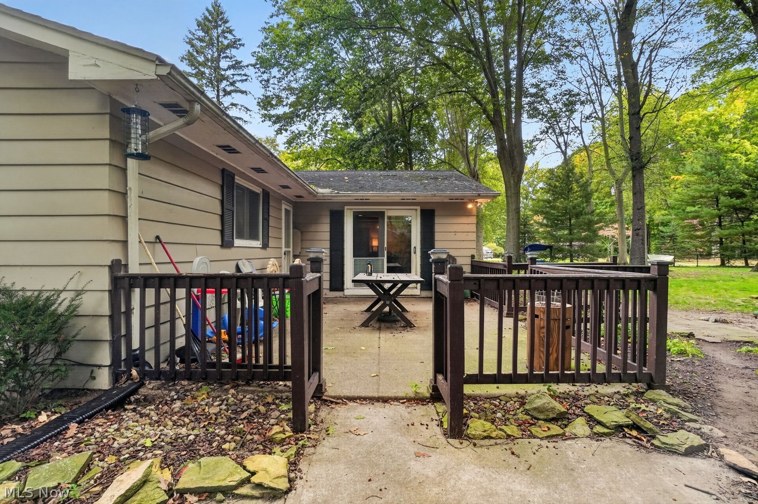 5791 Dorrwood Drive Mentor OH 44060