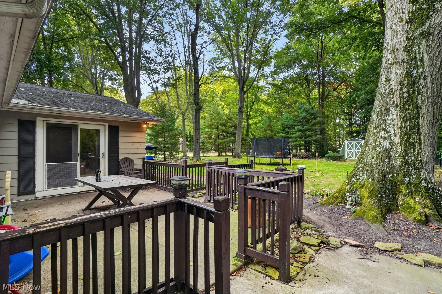 5791 Dorrwood Drive Mentor OH 44060