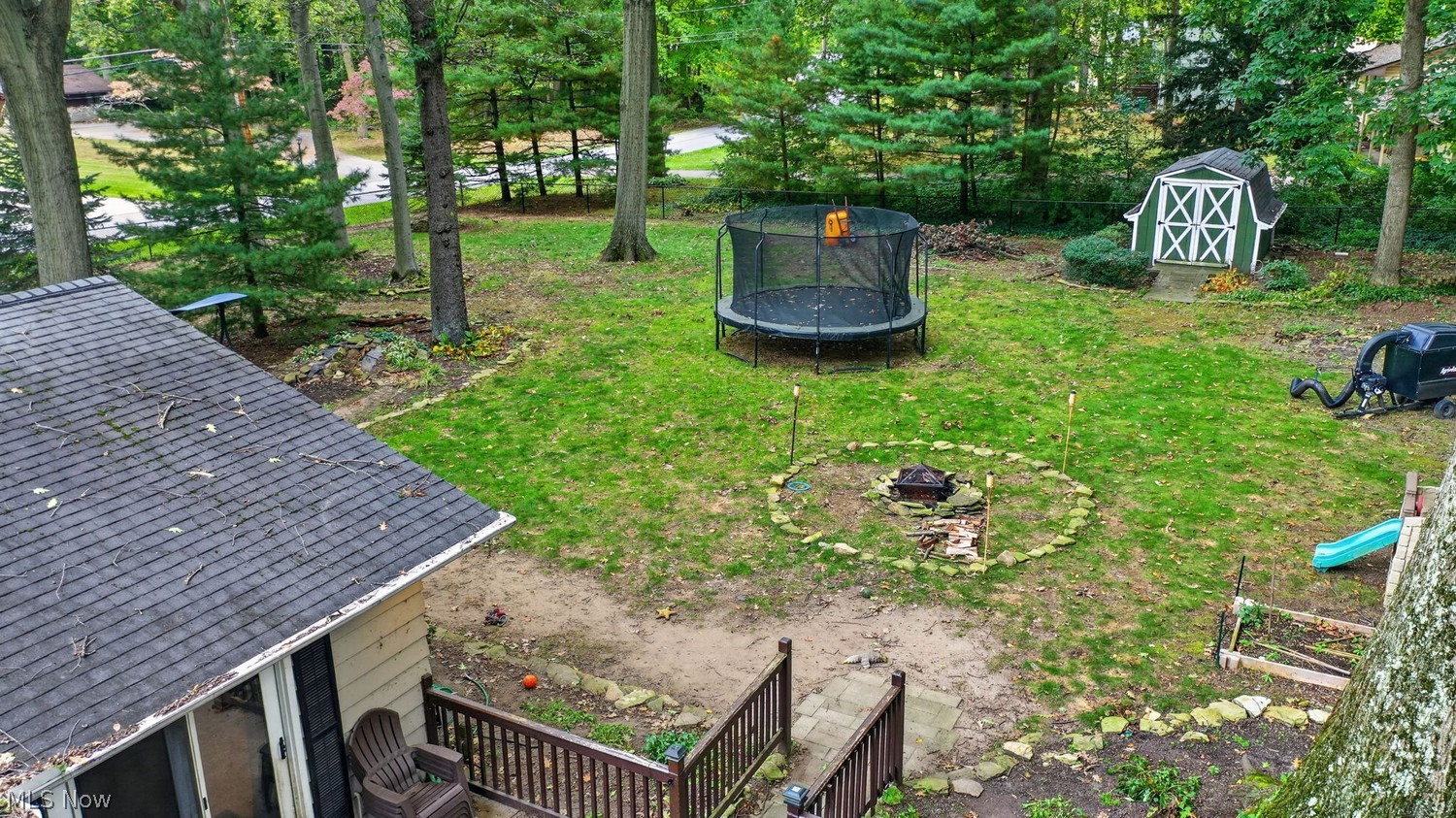 5791 Dorrwood Drive Mentor OH 44060
