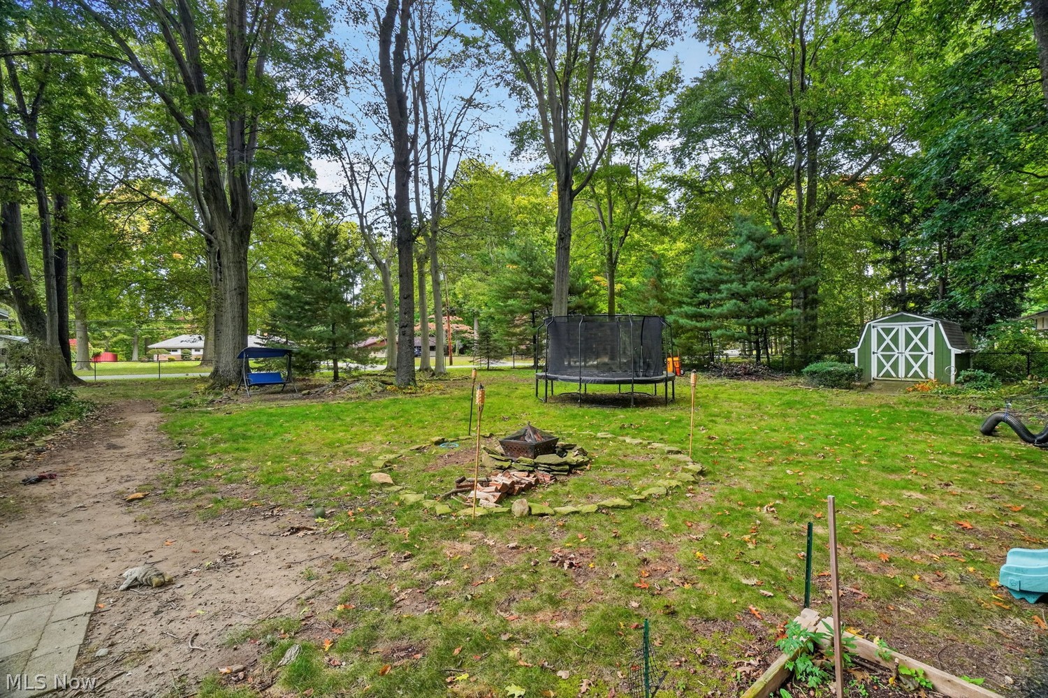 5791 Dorrwood Drive Mentor OH 44060
