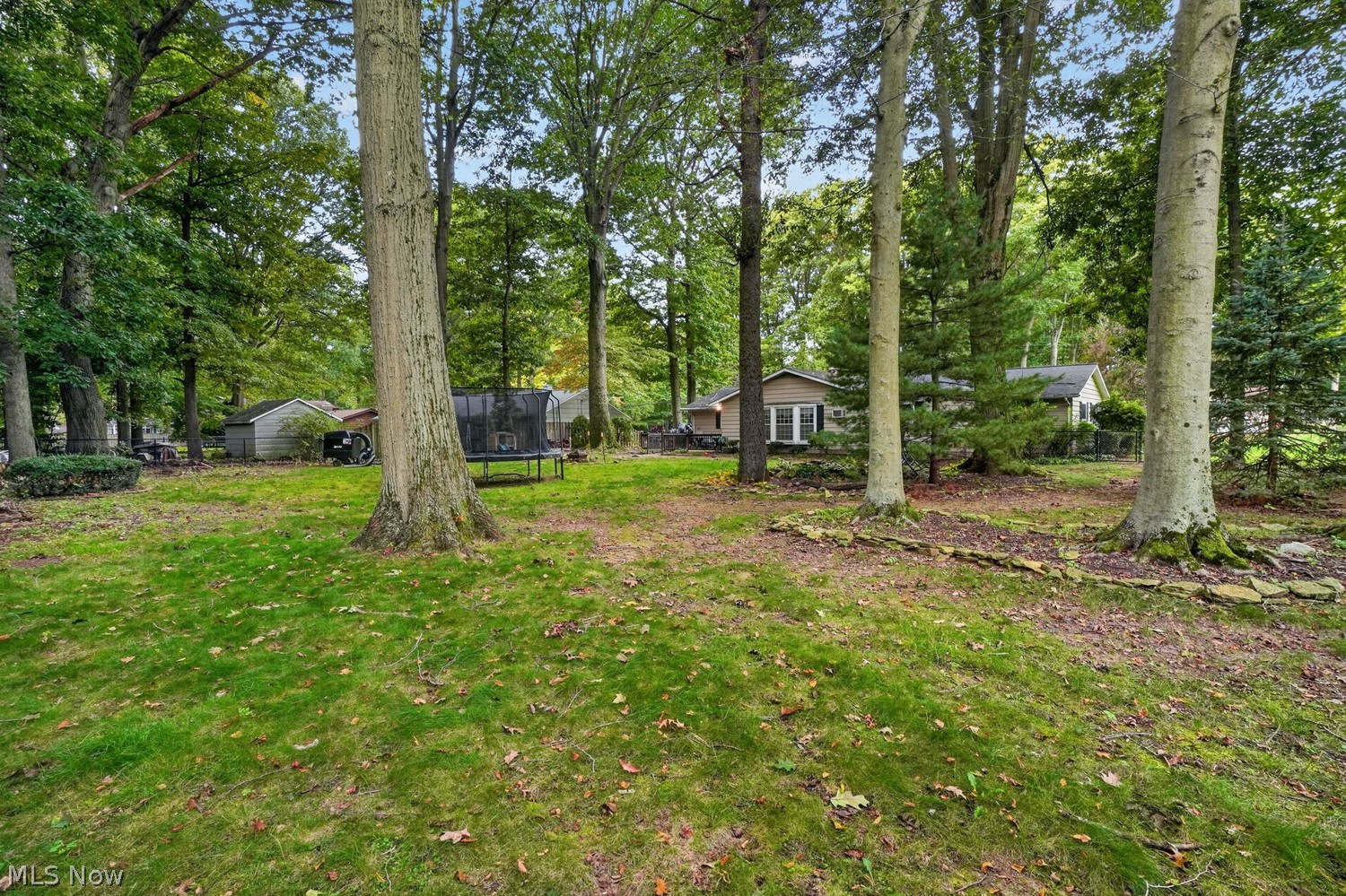 5791 Dorrwood Drive Mentor OH 44060