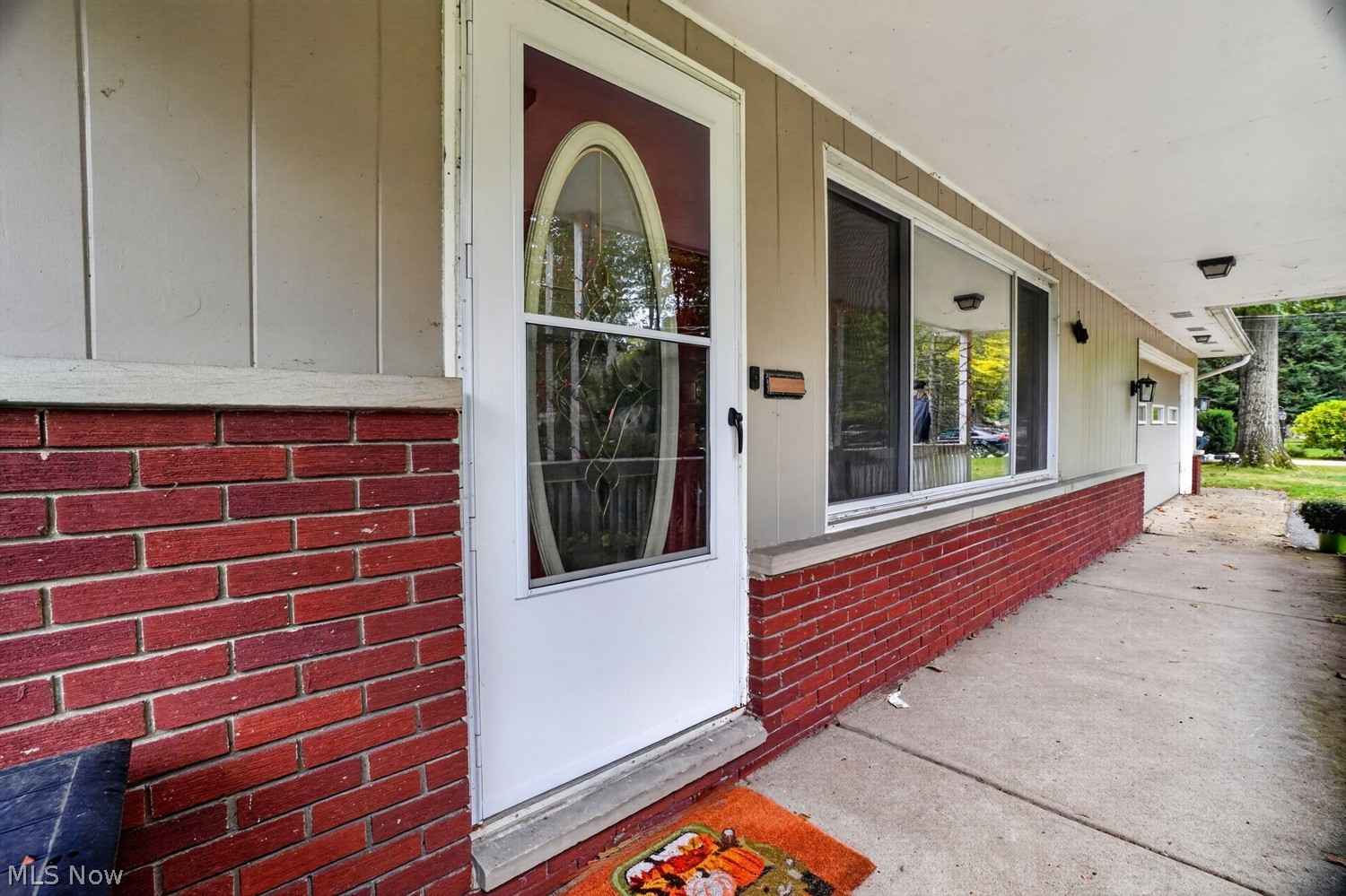 5791 Dorrwood Drive Mentor OH 44060