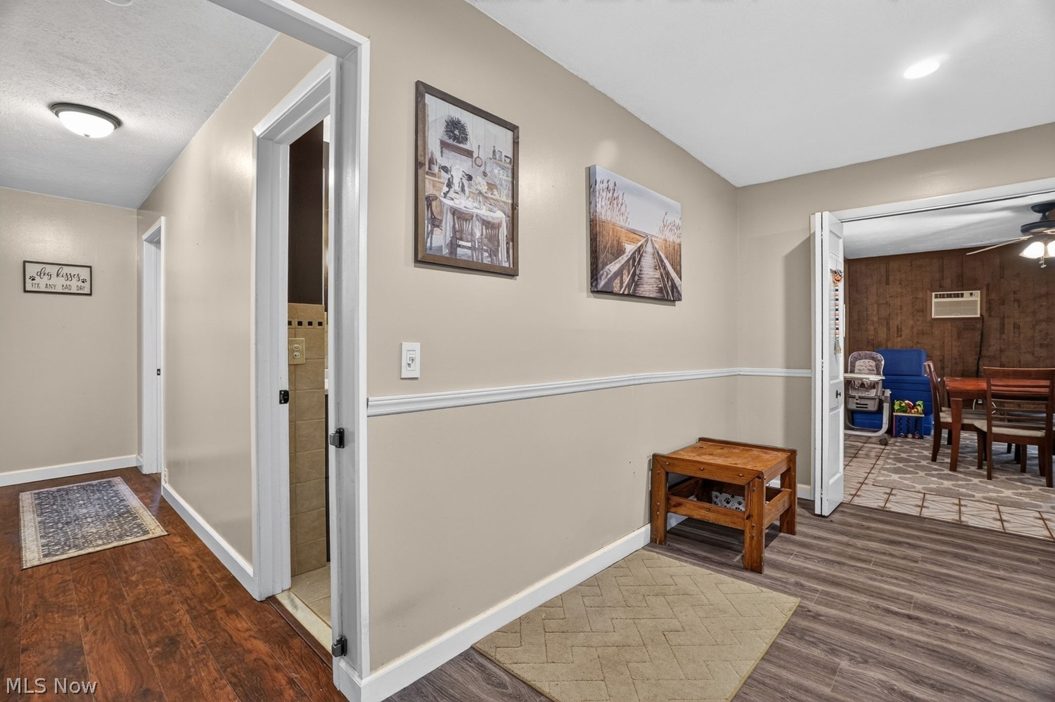 5791 Dorrwood Drive Mentor OH 44060