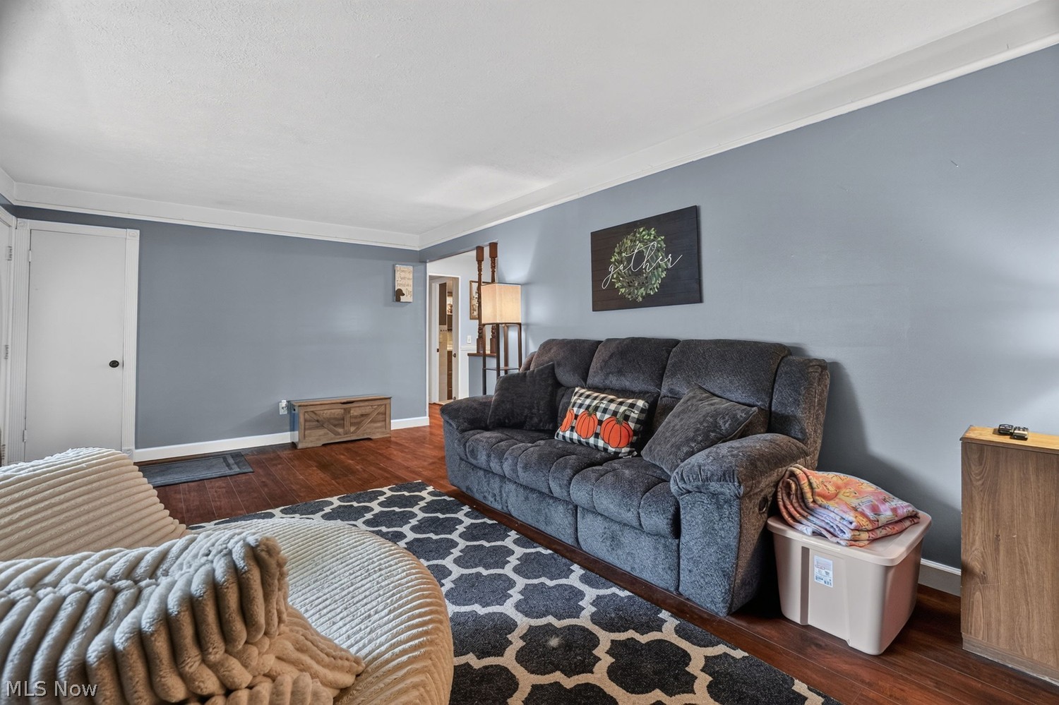 5791 Dorrwood Drive Mentor OH 44060