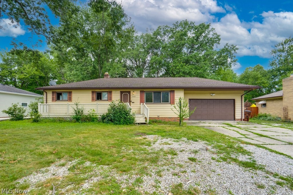2484 Dover Center Road Westlake OH 44145