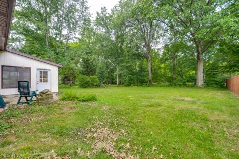 2484 Dover Center Road Westlake OH 44145