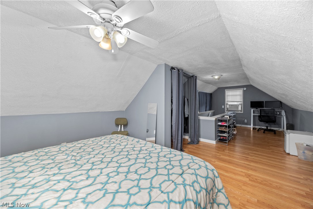 18318 Homeway Road Cleveland OH 44135