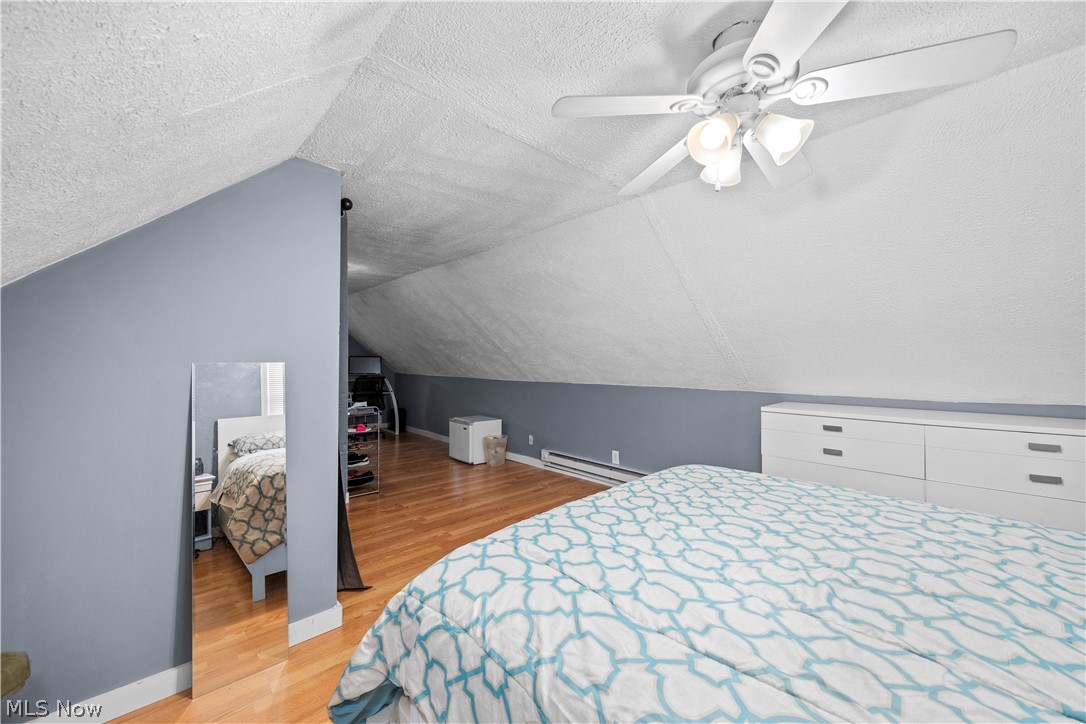 18318 Homeway Road Cleveland OH 44135