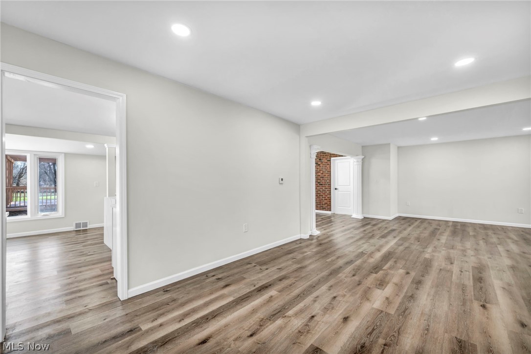 24150 S Woodland Road Shaker Heights OH 44122