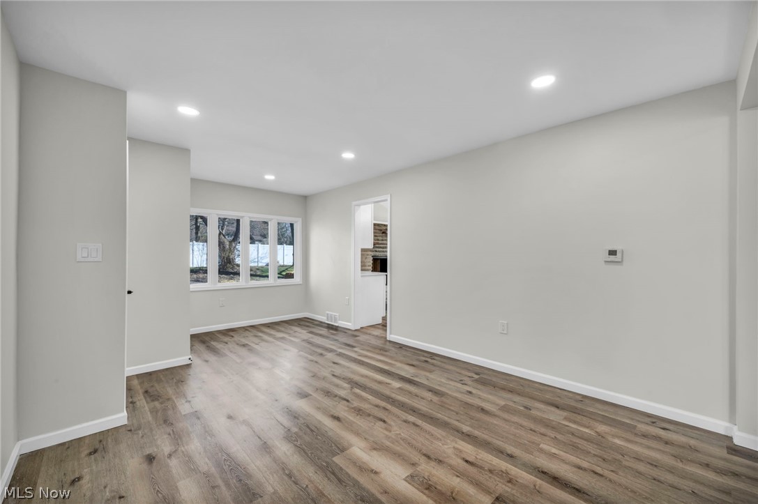 24150 S Woodland Road Shaker Heights OH 44122