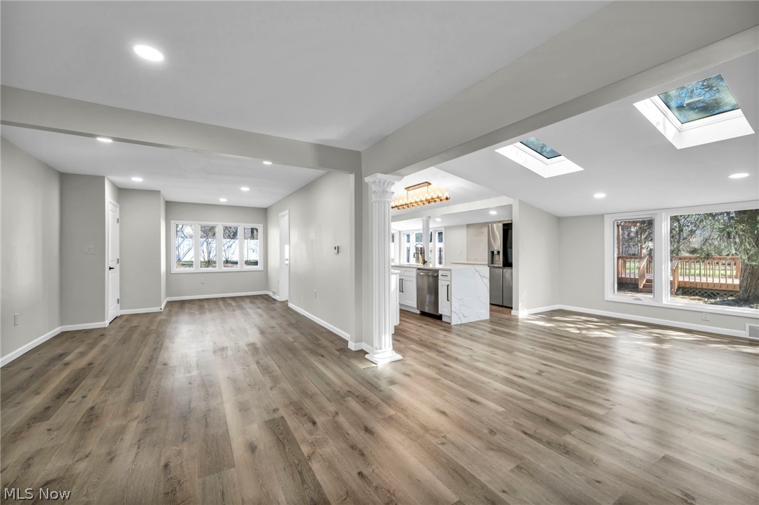 24150 S Woodland Road Shaker Heights OH 44122