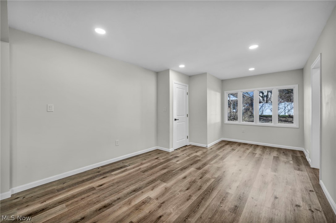 24150 S Woodland Road Shaker Heights OH 44122