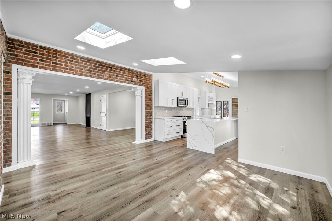 24150 S Woodland Road Shaker Heights OH 44122