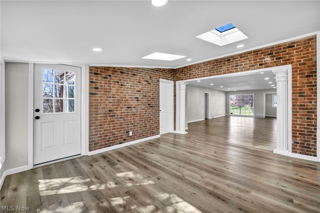 24150 S Woodland Road Shaker Heights OH 44122