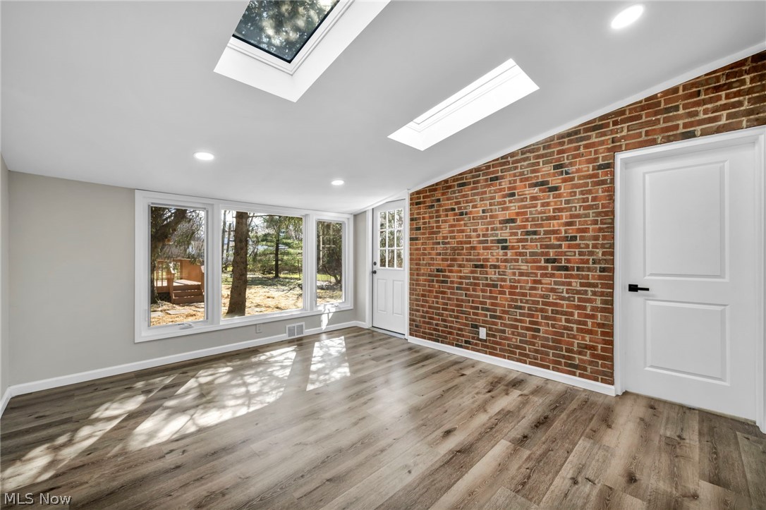 24150 S Woodland Road Shaker Heights OH 44122