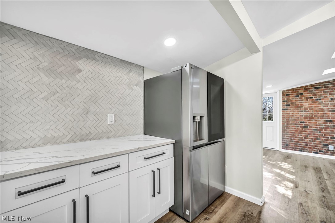 24150 S Woodland Road Shaker Heights OH 44122