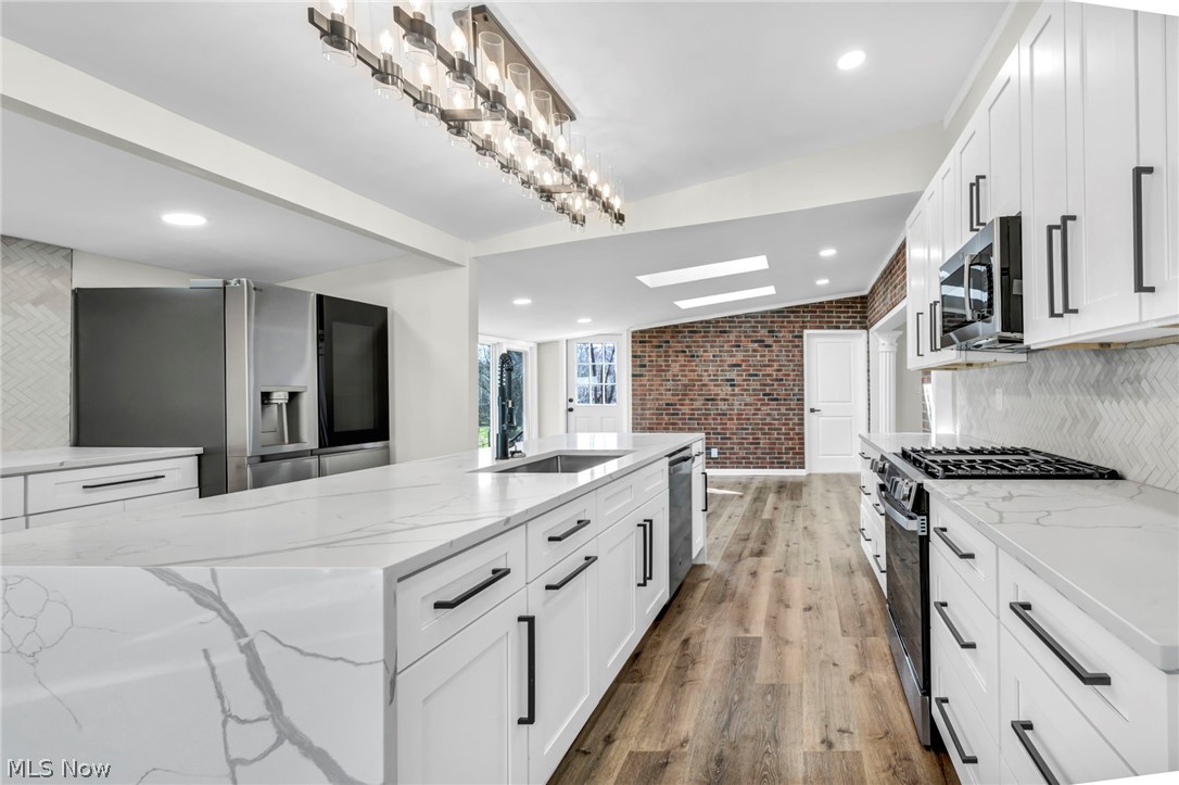 24150 S Woodland Road Shaker Heights OH 44122