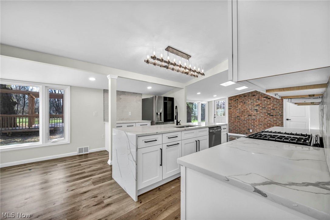 24150 S Woodland Road Shaker Heights OH 44122