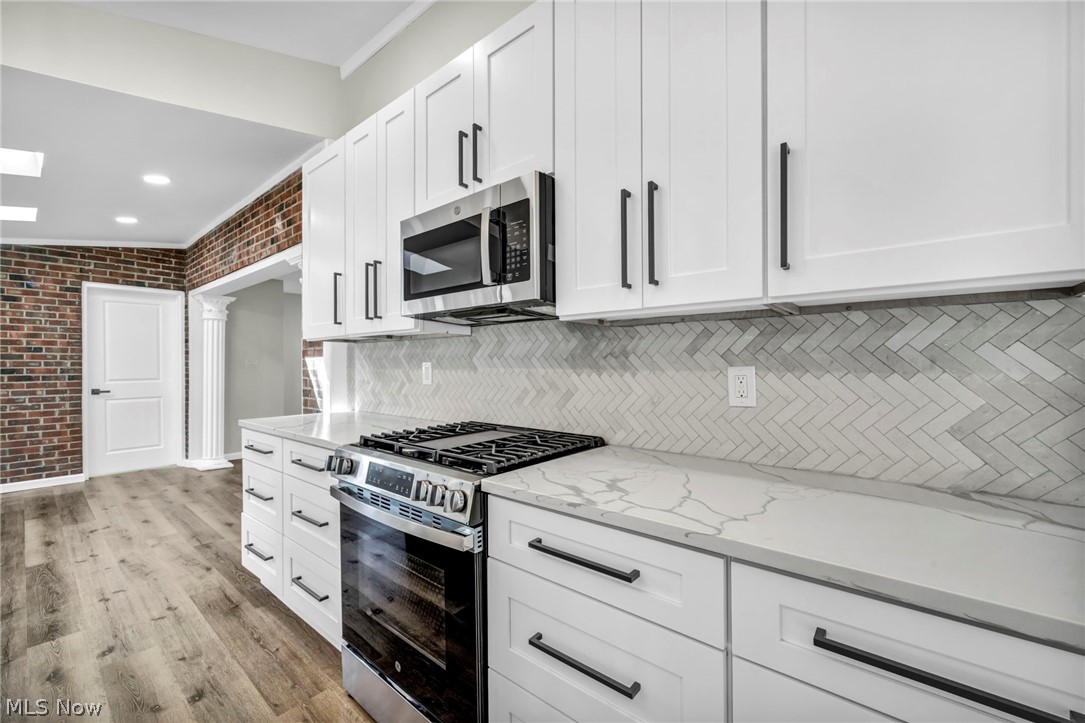 24150 S Woodland Road Shaker Heights OH 44122