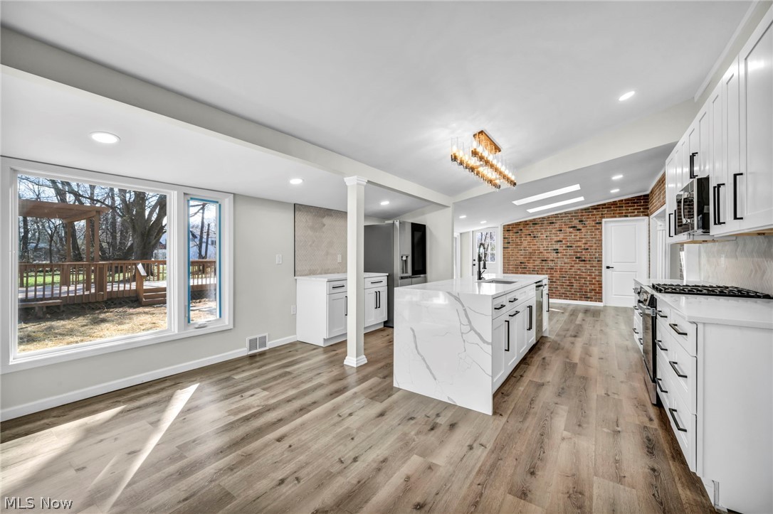24150 S Woodland Road Shaker Heights OH 44122