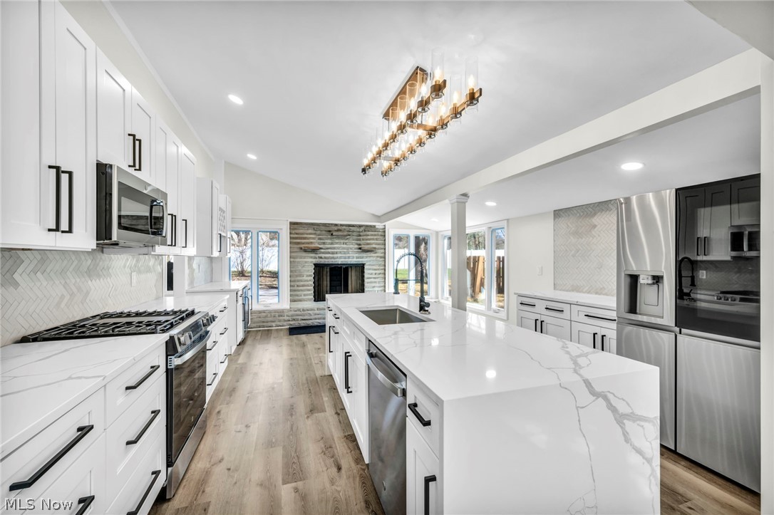 24150 S Woodland Road Shaker Heights OH 44122