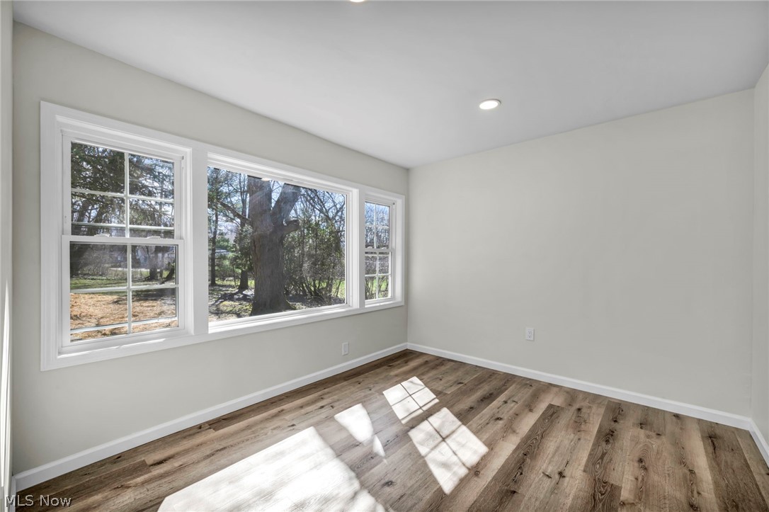 24150 S Woodland Road Shaker Heights OH 44122