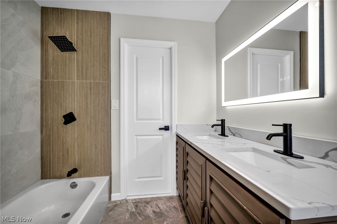 24150 S Woodland Road Shaker Heights OH 44122