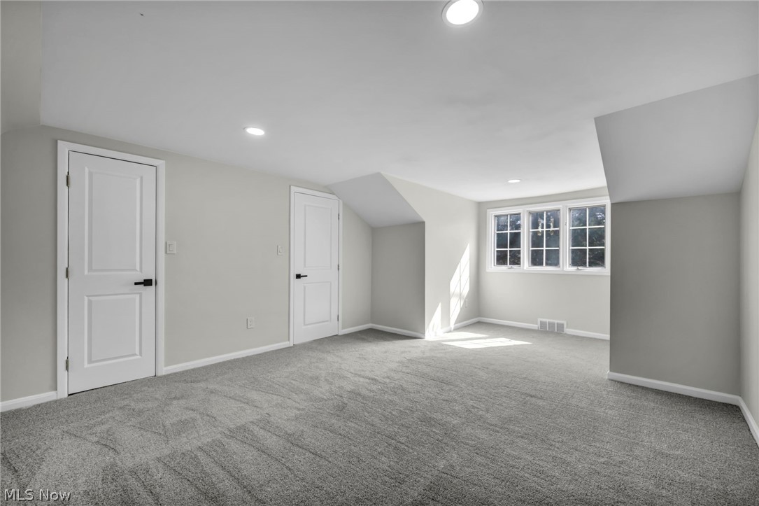 24150 S Woodland Road Shaker Heights OH 44122