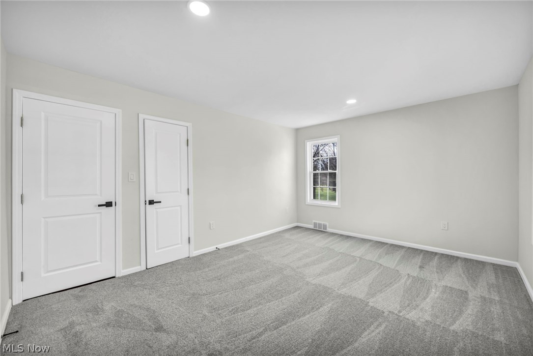 24150 S Woodland Road Shaker Heights OH 44122