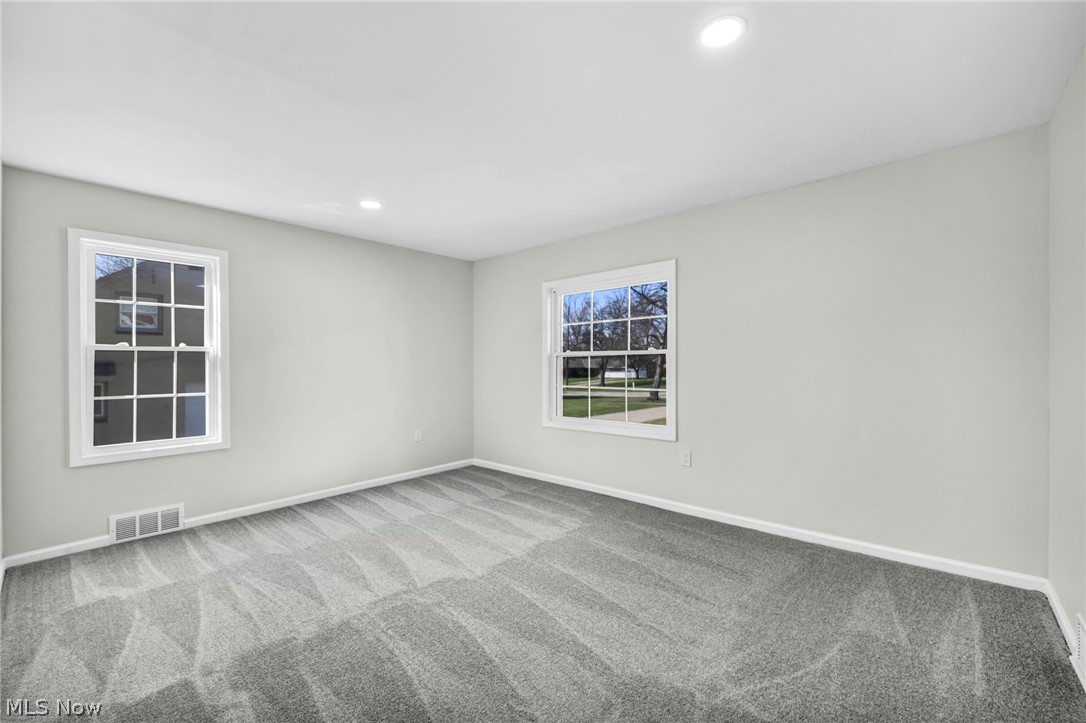 24150 S Woodland Road Shaker Heights OH 44122